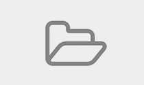 https-www-thaimediafund-or-th-application-and-regulations